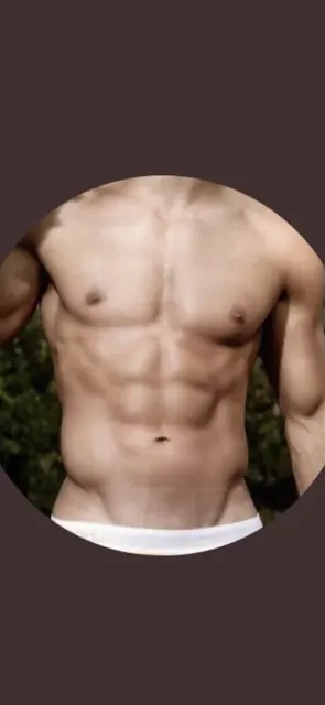 Wank Boy for fun OnlyFans amateur Czech boy