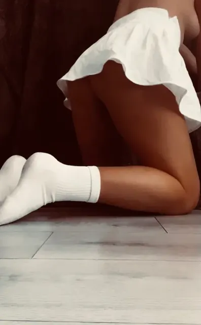 Badbunnie1995 OnlyFans big booty content