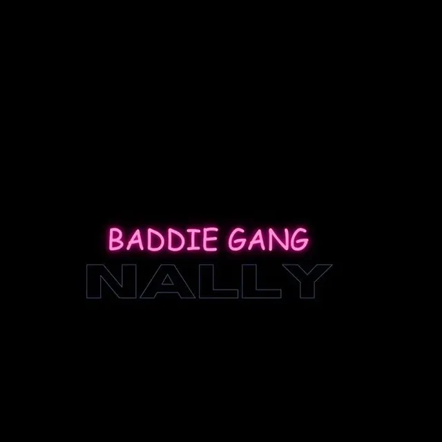 Baddienally OnlyFans Creator Profile