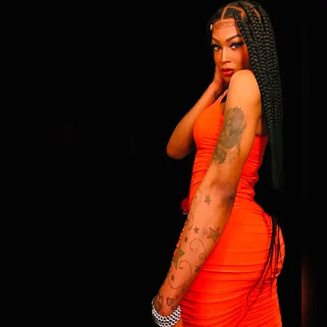Badgalmalaysia OnlyFans Curvy Creator