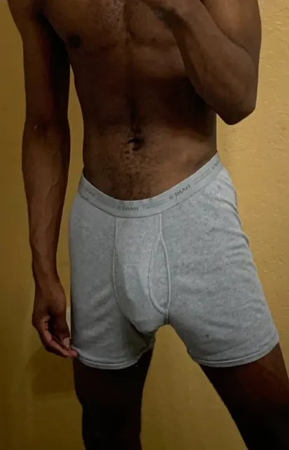 Bagchaserdic OnlyFans creator with a vibrant personality