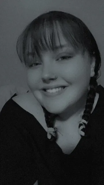 Bailey OnlyFans plus size content creator