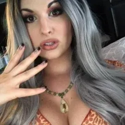 Bailey Jay OnlyFans trans creator with big bust
