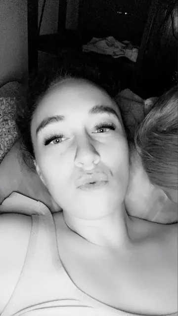 Ball Bust Girl OnlyFans Trans Creator