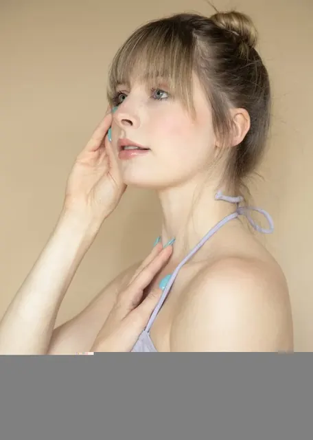 Ballet By Heather OnlyFans dance expert