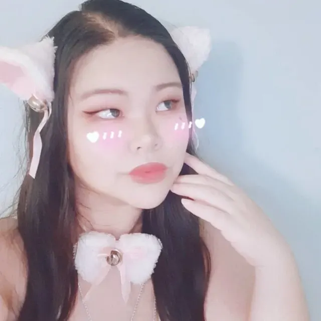 Bambinabao OnlyFans Baby Doll