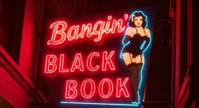 banginblackbook OnlyFans creator directory