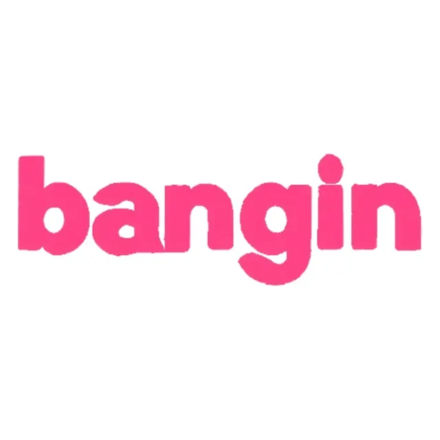 ℕℕ OnlyFans deals aggregator with discounts
