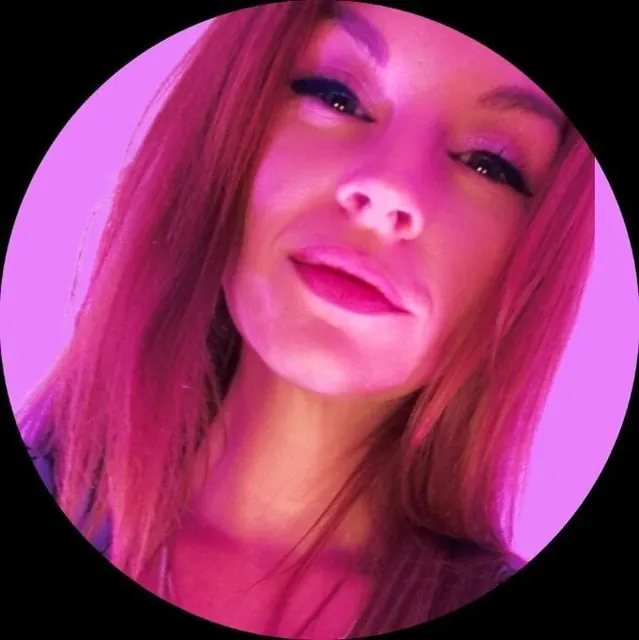 Bankofsugar OnlyFans Red Hair Creator