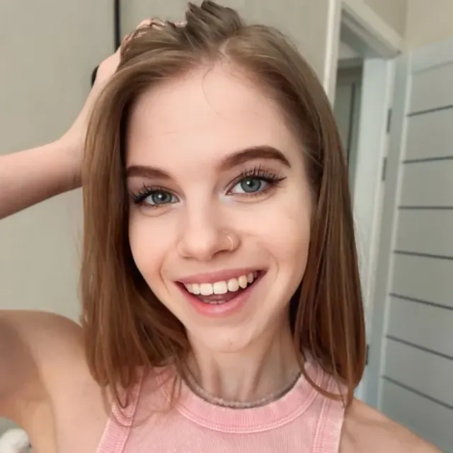 Hanna Bananna OnlyFans profile photo