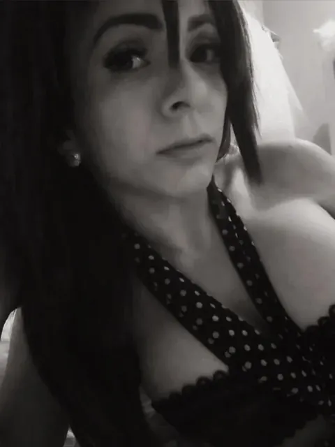 Barbielyhillstransgender OnlyFans busty creator