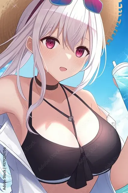 Blaire Woods OnlyFans creator with ahegao content.