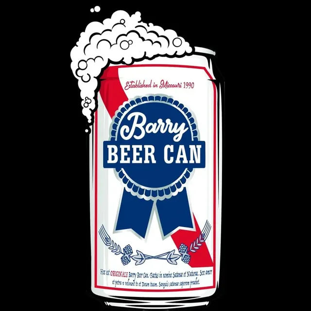 Barrybeercan OnlyFans exclusive content