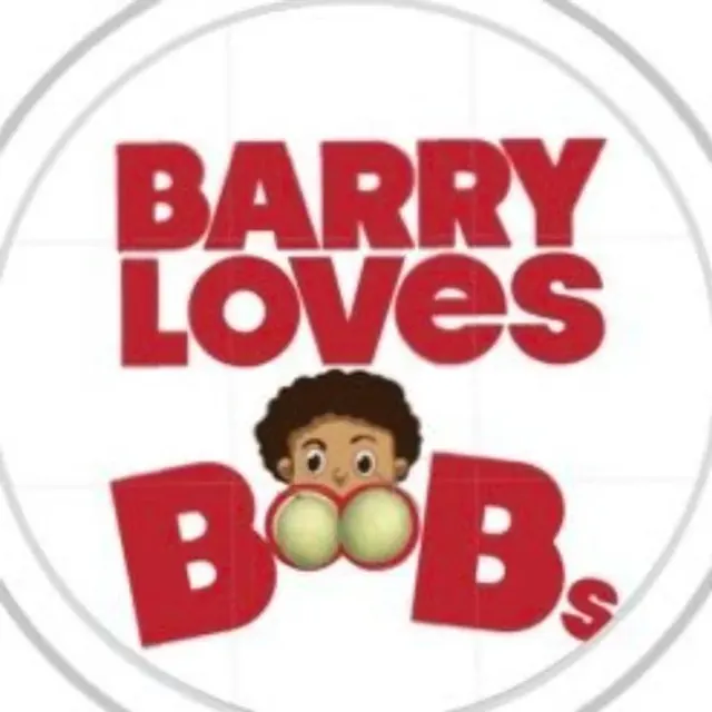 Barrylovesboobs OnlyFans featuring beautiful goddesses