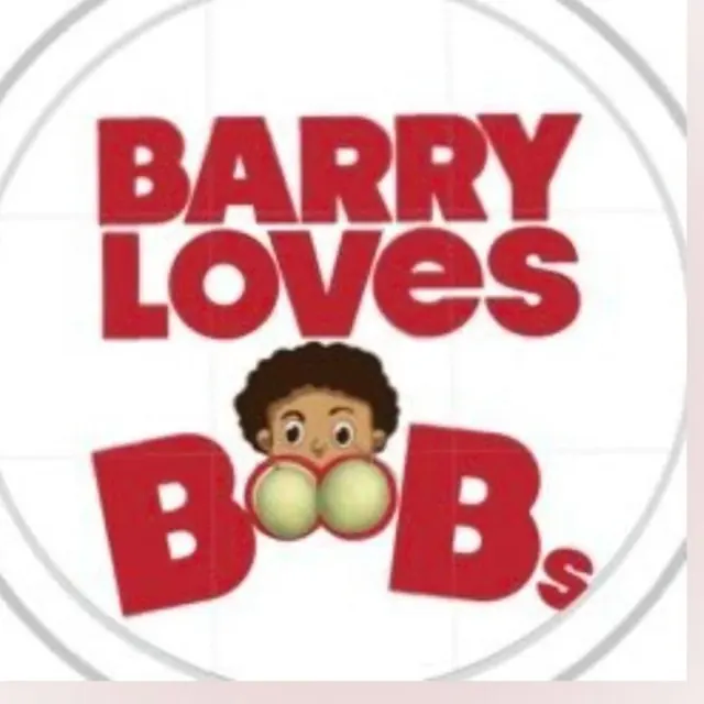 Barrylovesboobss OnlyFans Boob Community