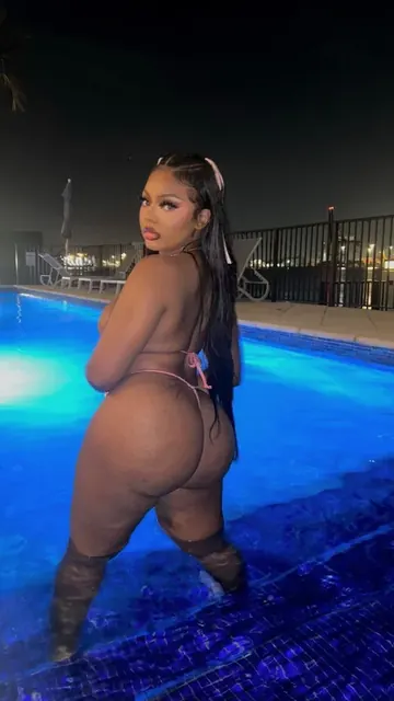 baybelle OnlyFans creator with engaging content