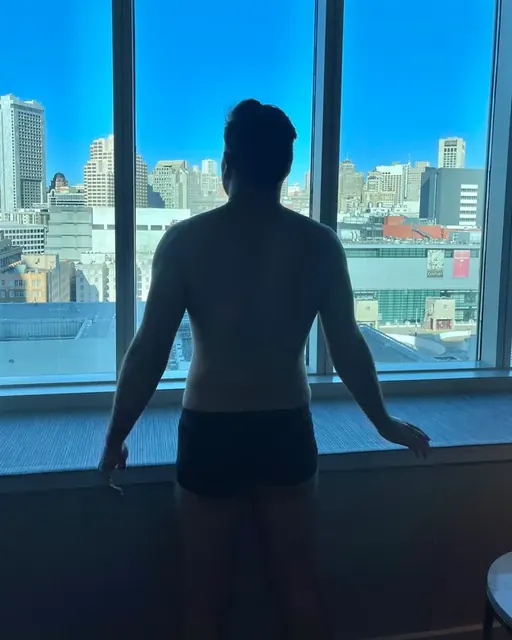 Baysex California OnlyFans Slim Creator