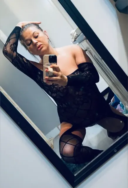 Brooke OnlyFans creator with exclusive content