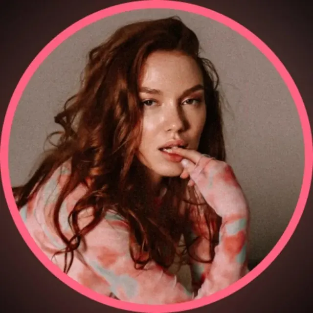 Stacy OnlyFans profile picture - Wellness creator
