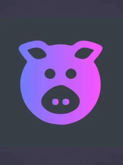 Bbpigboyxxx OnlyFans creator with personalized content.