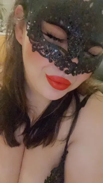 Ellie Starr ⭐️ OnlyFans creator with exclusive content