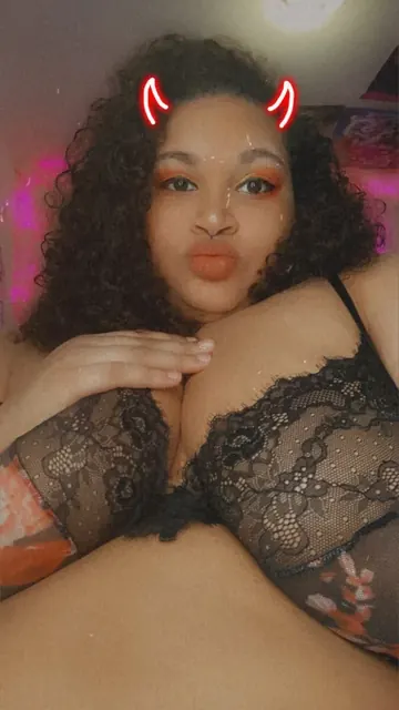 BBW Amber OnlyFans BBW