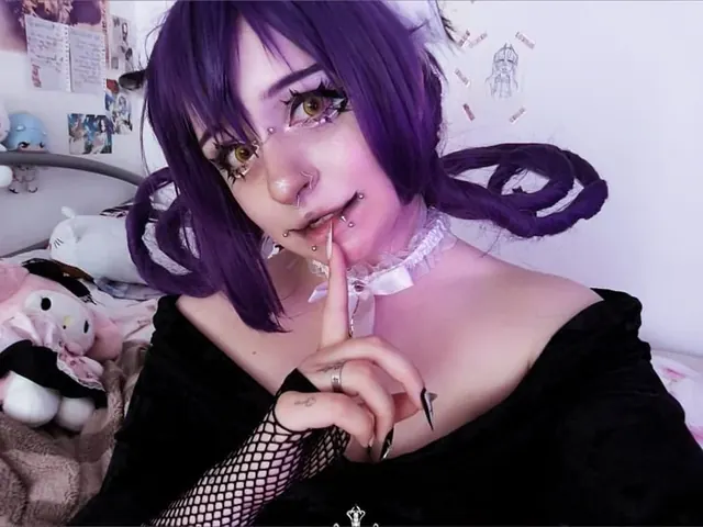 🩷 Baby Tori 🩷 OnlyFans creator with enticing content