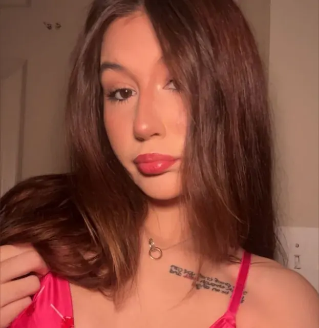Liv 🩵 OnlyFans profile picture - Slovak creator