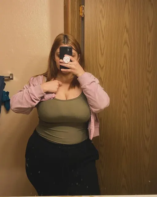 thiccmonique OnlyFans creator with captivating content