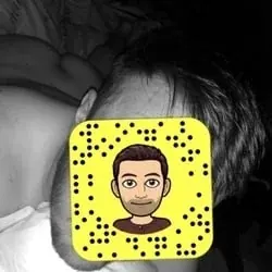 Bearcub2134 OnlyFans creator with playful content