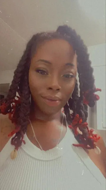Beautifull_beast86 OnlyFans engaging creator