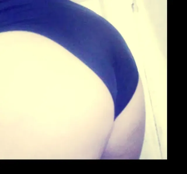 Bebeshita012 OnlyFans creator with engaging personality
