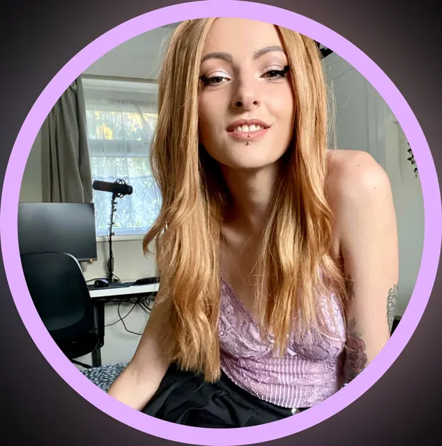 Beebaileyprivate OnlyFans creator with a friendly personality.