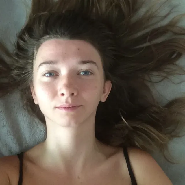 beeboo.girl OnlyFans cute aesthetic creator