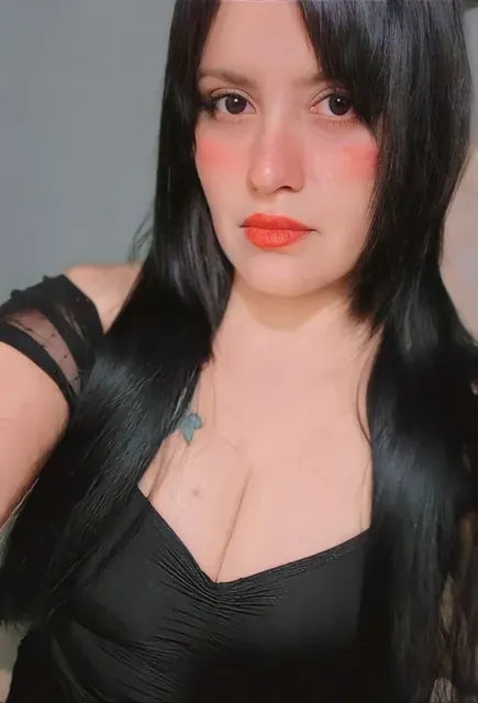 belenandre OnlyFans creator with enticing content