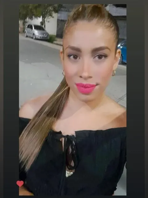 .ℍ OnlyFans creator with a big ass