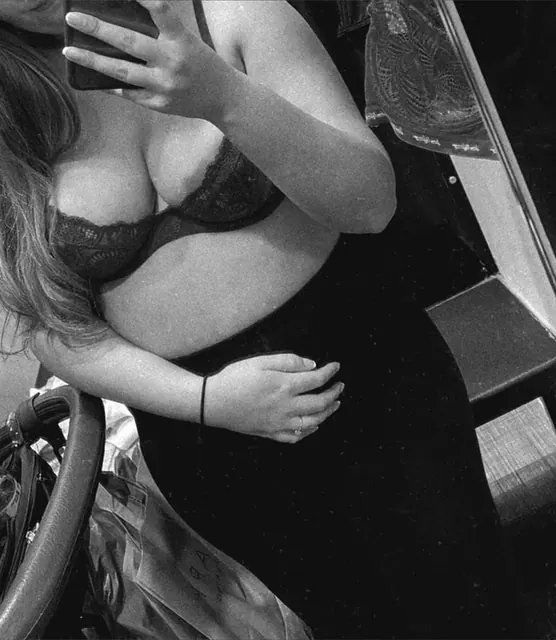Bella OnlyFans Country Girl with Naughty Side