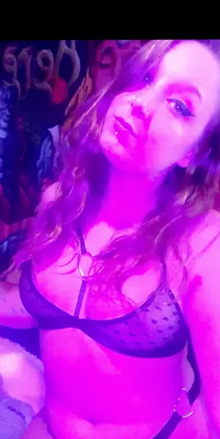 Your Favorite Naughty Goddess OnlyFans content creator