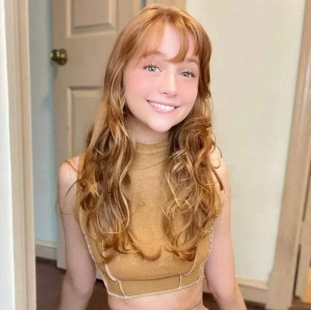 Bella OnlyFans exclusive creator profile photo