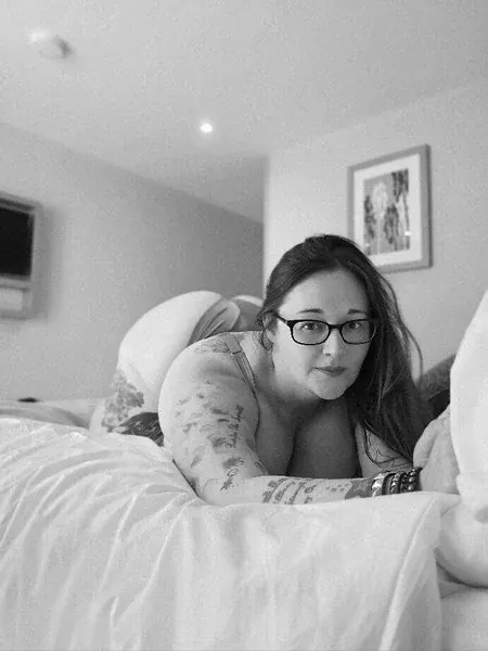 belle_trixxy OnlyFans creator with unique content