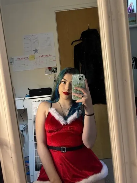 Belleaxox OnlyFans verified bombshell