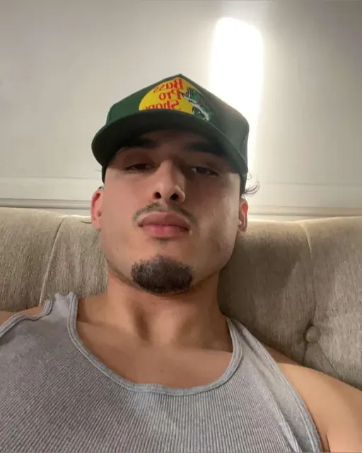 Benjaminbrat OnlyFans creator with exclusive content