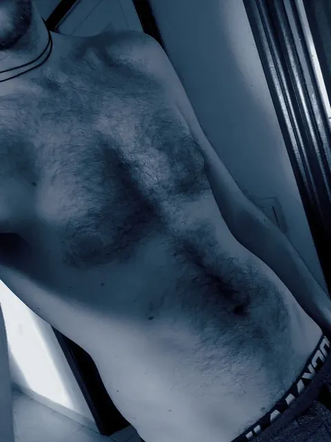 Benxurcand0 OnlyFans creator with engaging content