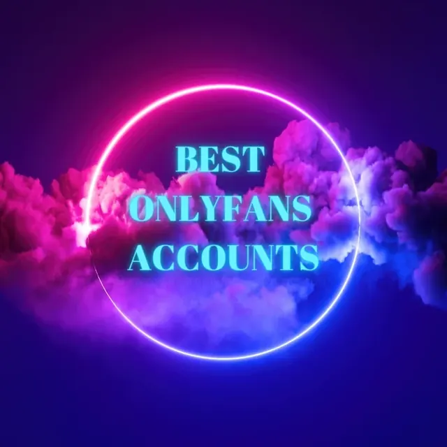Best Onlyfans FREE Accounts OnlyFans exclusive content