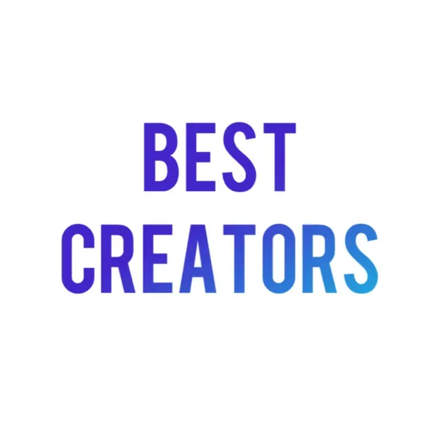 22K BestCreators OnlyFans promotional hub
