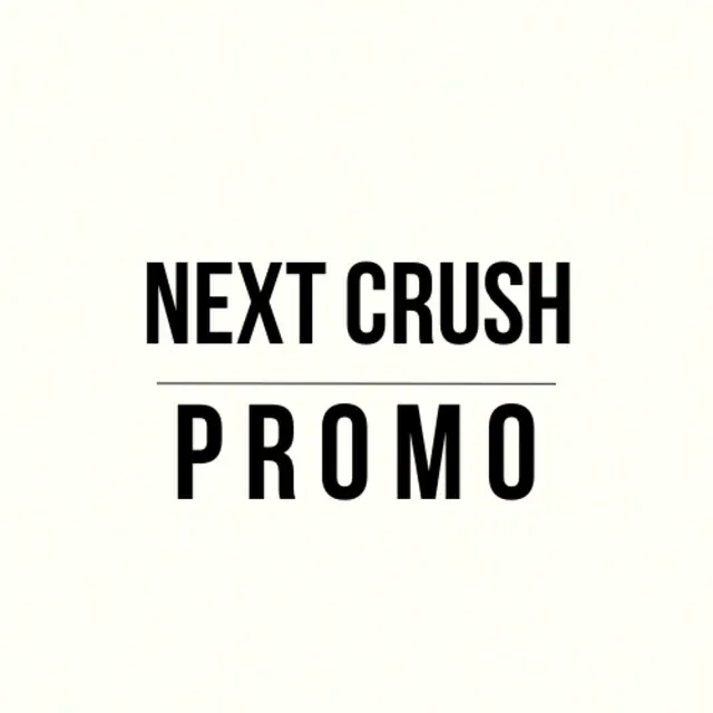 34K Creators promo Free&VIP pages OnlyFans curator