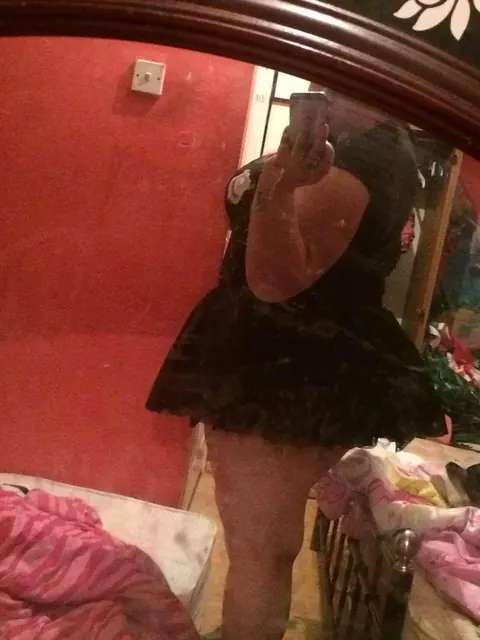 Bethabbie OnlyFans creator profile with exclusive content