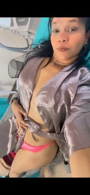 Betsabella OnlyFans creator with amazing dance videos
