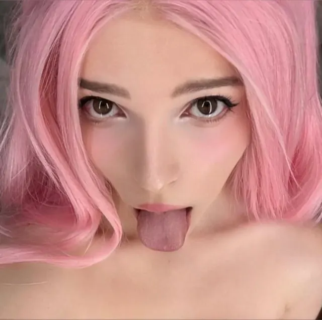 Betsyworld OnlyFans creator with spicy content.