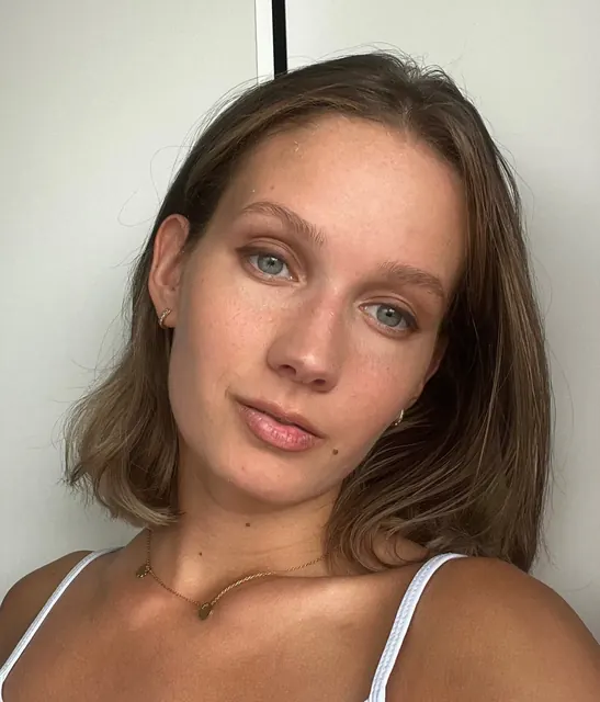 Betty🦋 OnlyFans profile picture - Mysterious creator